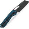VOSA1804_add_02 Kroc Top Linerlock Blue