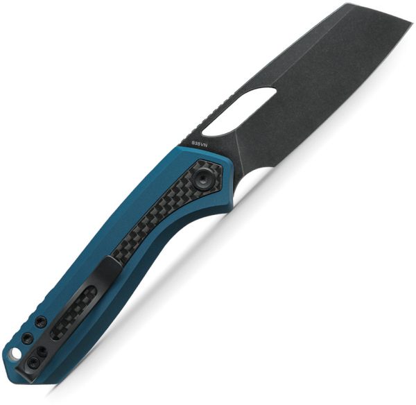 VOSA1804_add_02 Kroc Top Linerlock Blue