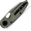 VOSA1918_add_01 Ankylo Vanchor Lock Green