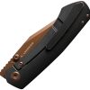 VOSA2103_add_01 Vosteed Vallhund Framelock S35VN Folding Knife Black Titanium