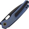 VOSA2205_add_01 Psyop Top Linerlock Ti Blue