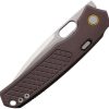 VOSA2206_add_01 Psyop Top Linerlock Ti Purple