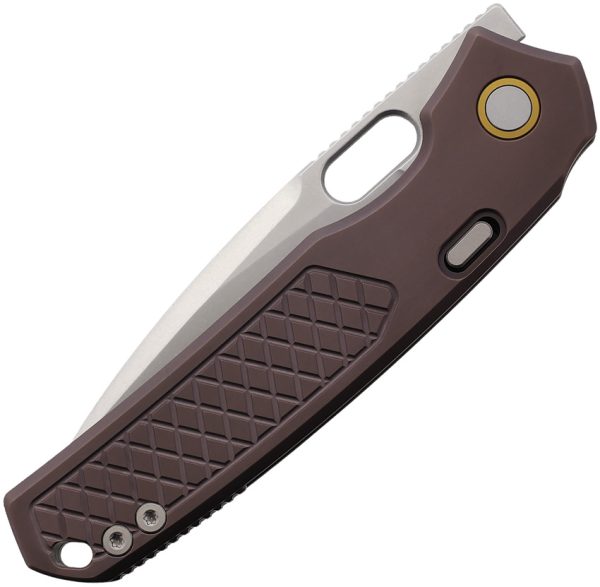 VOSA2206_add_01 Psyop Top Linerlock Ti Purple