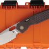 VOSA2206_add_02 Psyop Top Linerlock Ti Purple