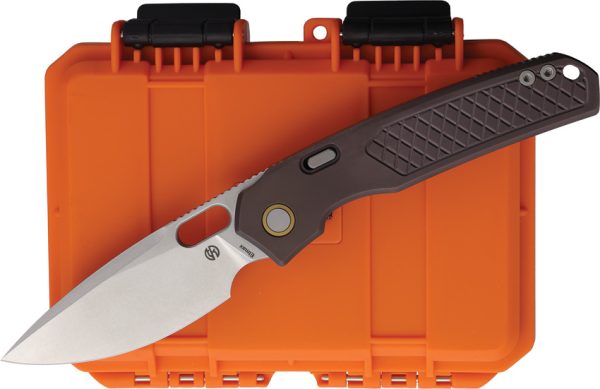 VOSA2206_add_02 Psyop Top Linerlock Ti Purple