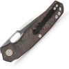 VOSA2207_add_01 Psyop Top Linerlock FC Copper