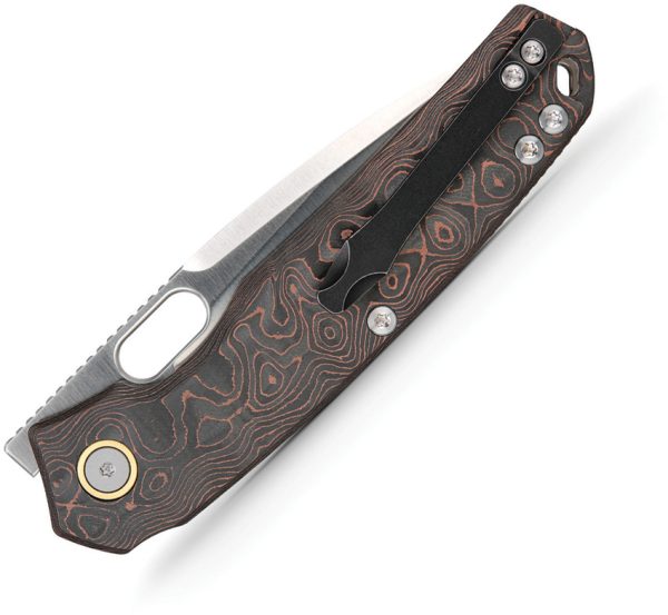 VOSA2207_add_01 Psyop Top Linerlock FC Copper