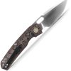 VOSA2207_add_02 Psyop Top Linerlock FC Copper