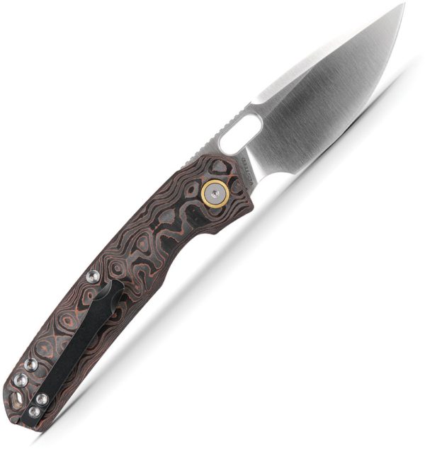 VOSA2207_add_02 Psyop Top Linerlock FC Copper