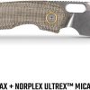 VOSA2213_add_02 Psyop Top Linerlock Green
