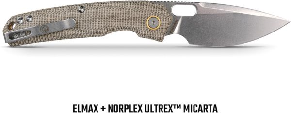 VOSA2213_add_02 Psyop Top Linerlock Green