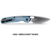 VOSA2214_add_01 Psyop Top Linerlock Blue