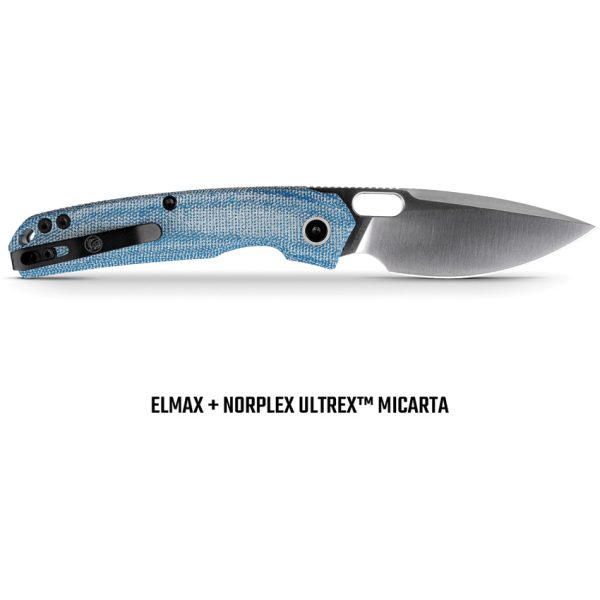 VOSA2214_add_01 Psyop Top Linerlock Blue