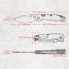 VOSA2214_add_04 Psyop Top Linerlock Blue
