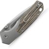 VOSA2218_add_01 Psyop 299 Top Linerlock Green