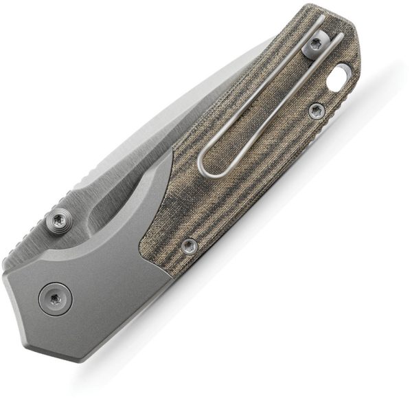 VOSA2218_add_01 Psyop 299 Top Linerlock Green