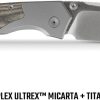 VOSA2218_add_02 Psyop 299 Top Linerlock Green