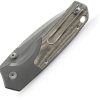 VOSA2220_add_01 Psyop 299 Top Linerlock Green