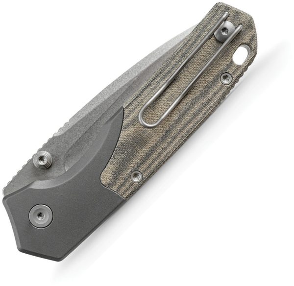 VOSA2220_add_01 Psyop 299 Top Linerlock Green