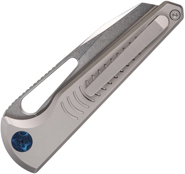 VOSA2501_add_01 Gavko Leopard Top Linerlock