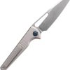 VOSA2501_add_02 Gavko Leopard Top Linerlock
