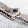 VOSA2501_add_04 Gavko Leopard Top Linerlock