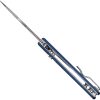 VOSA2605_add_03 Porcupine Top Linerlock Blue