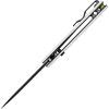 VOSA2606_add_03 Porcupine Top Linerlock White