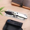 VOSA2606_add_05 Porcupine Top Linerlock White