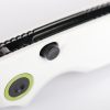 VOSA2606_add_06 Porcupine Top Linerlock White