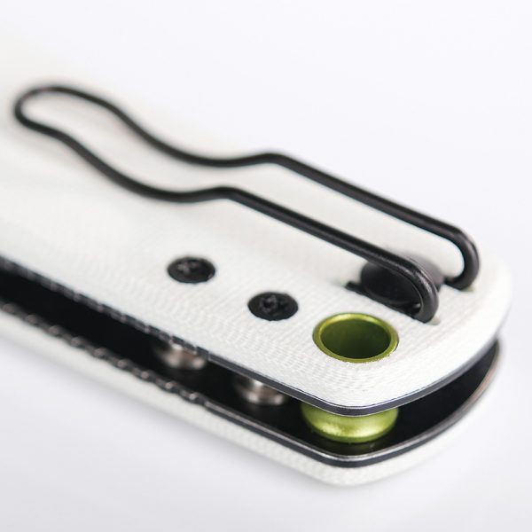 VOSA2606_add_07 Porcupine Top Linerlock White