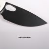 VOSA2606_add_08 Porcupine Top Linerlock White