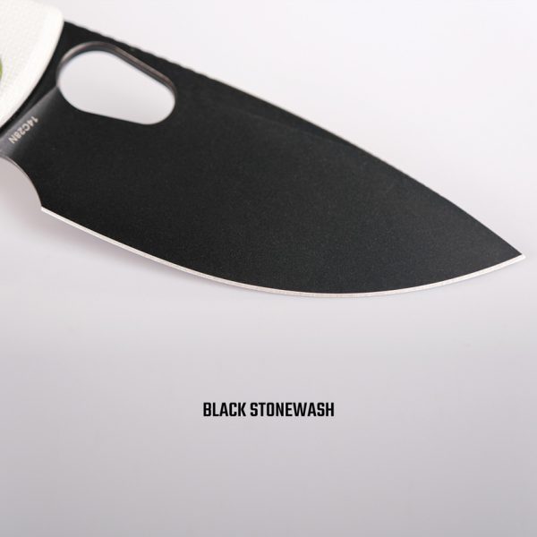 VOSA2606_add_08 Porcupine Top Linerlock White
