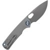 VOSA2607_add_02 Porcupine Top Linerlock Gray