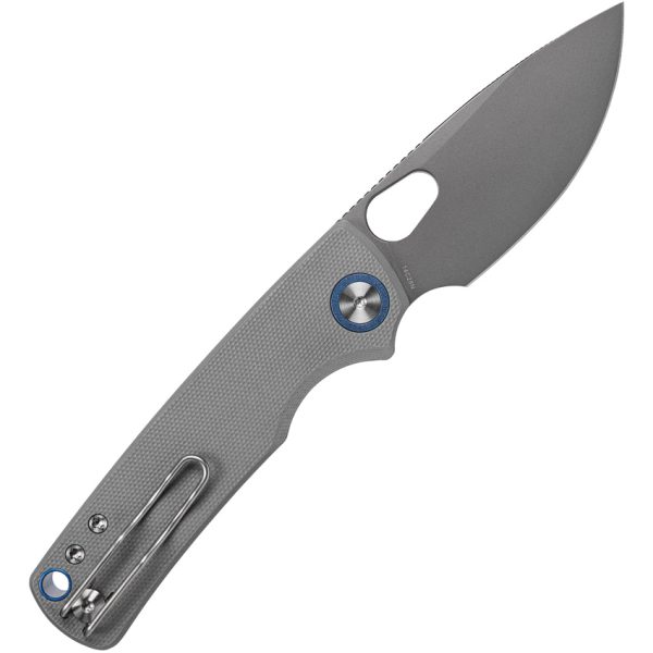 VOSA2607_add_02 Porcupine Top Linerlock Gray