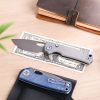 VOSA2607_add_04 Porcupine Top Linerlock Gray