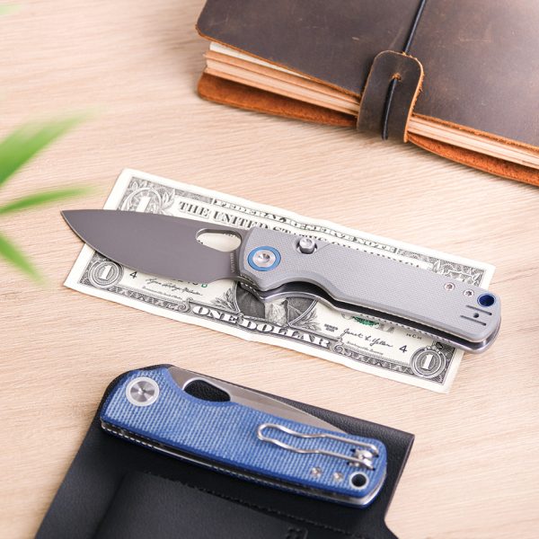VOSA2607_add_04 Porcupine Top Linerlock Gray