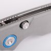 VOSA2607_add_05 Porcupine Top Linerlock Gray