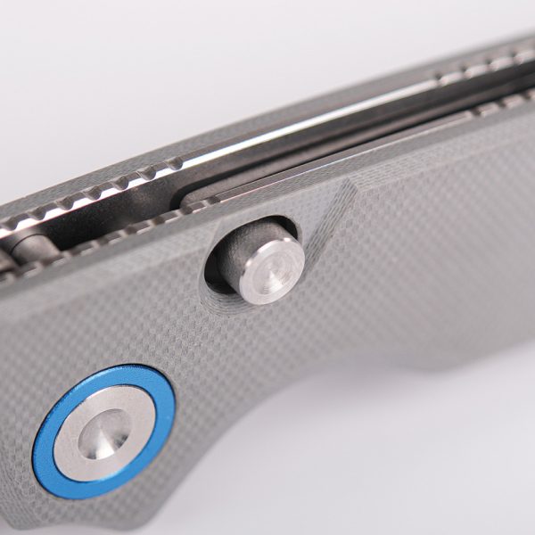 VOSA2607_add_05 Porcupine Top Linerlock Gray