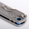 VOSA2607_add_06 Porcupine Top Linerlock Gray