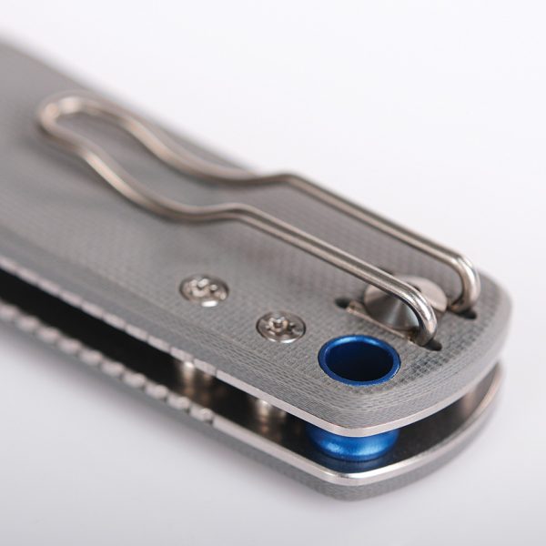 VOSA2607_add_06 Porcupine Top Linerlock Gray