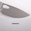 VOSA2607_add_07 Porcupine Top Linerlock Gray