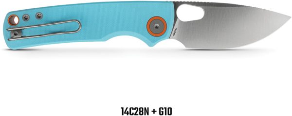 VOSA2608_add_02 Porcupine Top Linerlock Blue