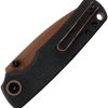 VOSA2610_add_01 Porcupine Top Linerlock BlkMic