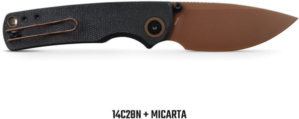 VOSA2610_add_02 Porcupine Top Linerlock BlkMic