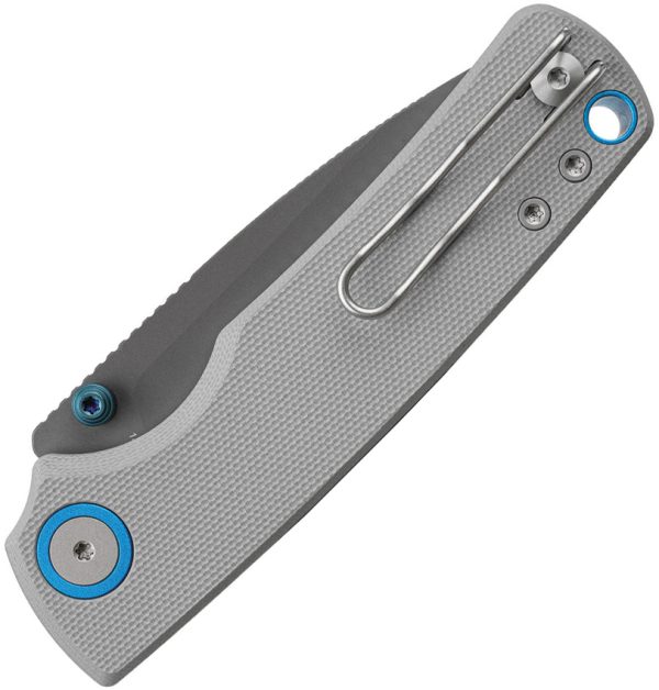 VOSA2612_add_01 Porcupine Top Linerlock Gray