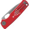 VOSA2617_add_01 Porcupine Top Linerlock Hol