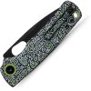 VOSA2619_add_01 Porcupine Top Linerlock Doodle