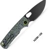 VOSA2619_add_02 Porcupine Top Linerlock Doodle