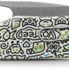 VOSA2620_add_01 Porcupine Top Linerlock Doodle